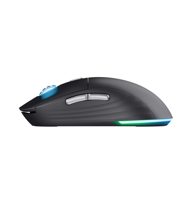 TRUST GXT 926 Redex II Wireless | T25126