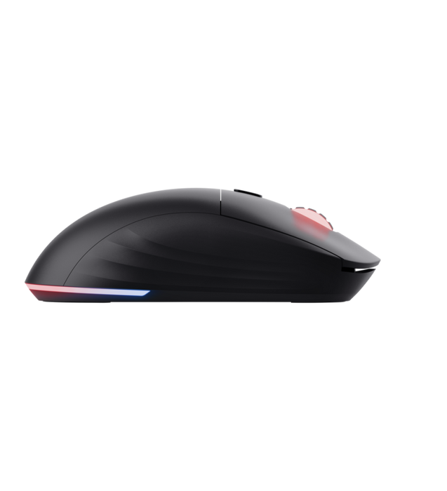 TRUST GXT 926 Redex II Wireless | T25126