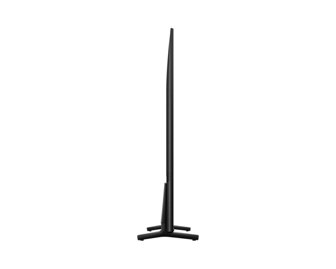 Samsung 2024 55” DU8070 Crystal UHD 4K HDR Smart TV | TTT UE55DU8070UXXU