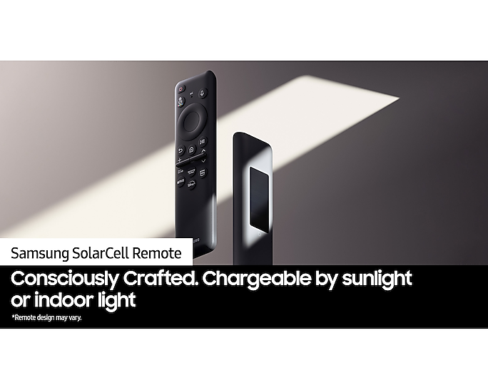 Samsung 2024 55” DU8070 Crystal UHD 4K HDR Smart TV | TTT UE55DU8070UXXU