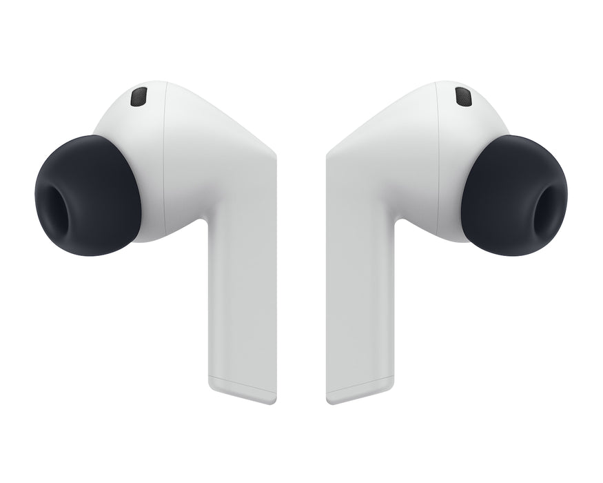 Samsung Galaxy Buds 3 FE Wireless Earbuds with ANC - Grey | SM-R420NZAAEUA