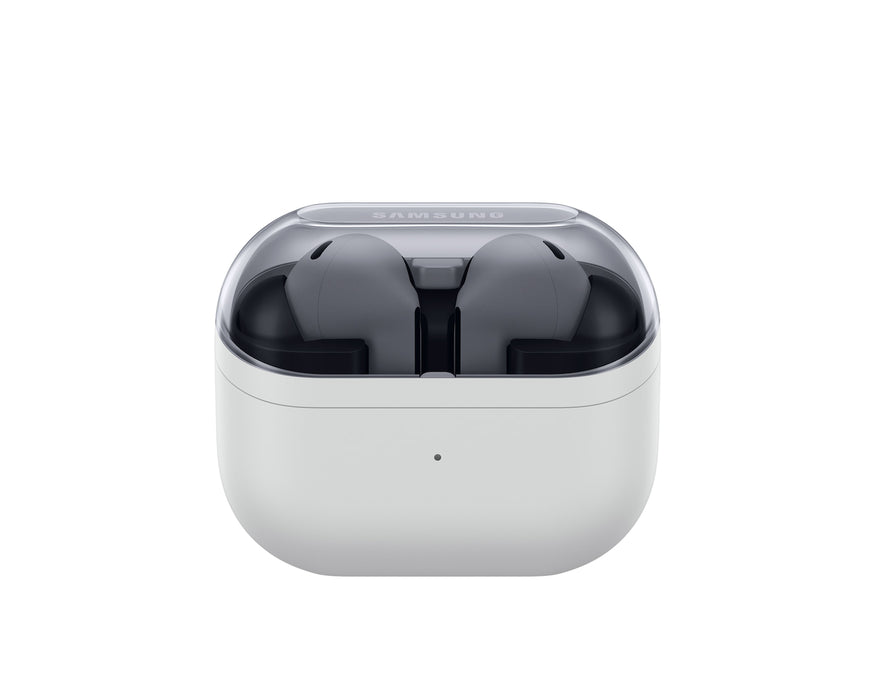 Samsung Galaxy Buds 3 FE Wireless Earbuds with ANC - Grey | SM-R420NZAAEUA