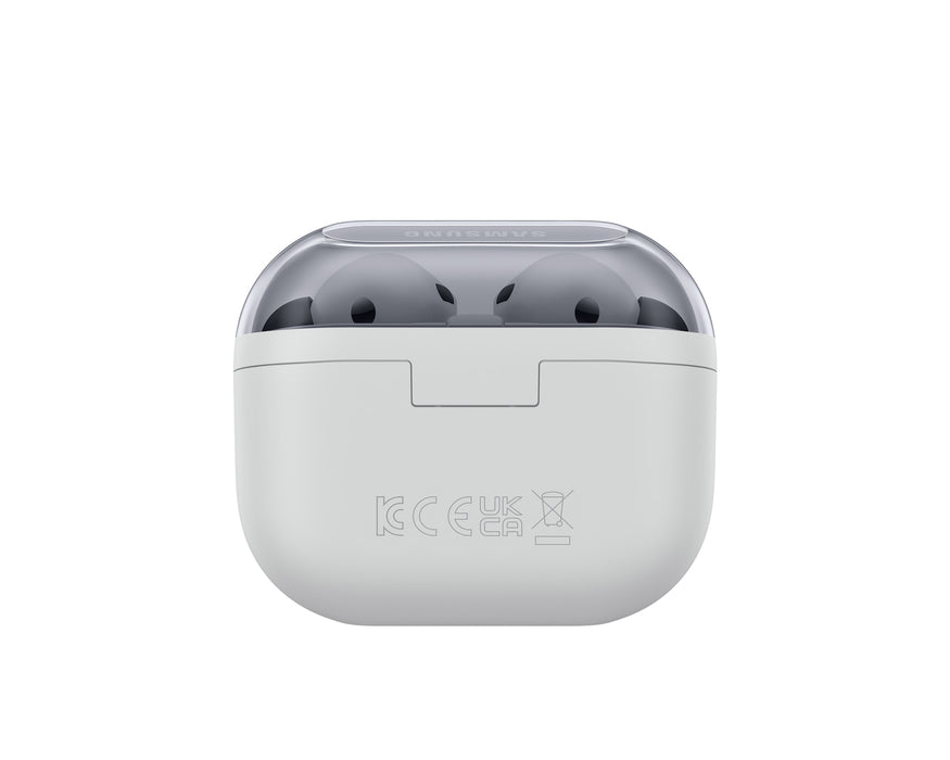 Samsung Galaxy Buds 3 FE Wireless Earbuds with ANC - Grey | SM-R420NZAAEUA