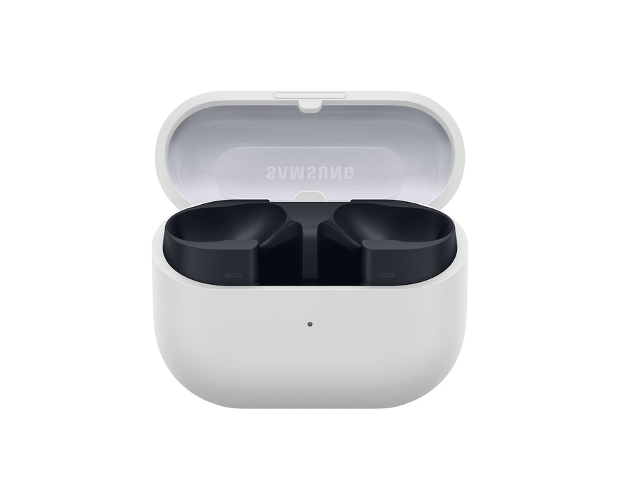 Samsung Galaxy Buds 3 FE Wireless Earbuds with ANC - Grey | SM-R420NZAAEUA