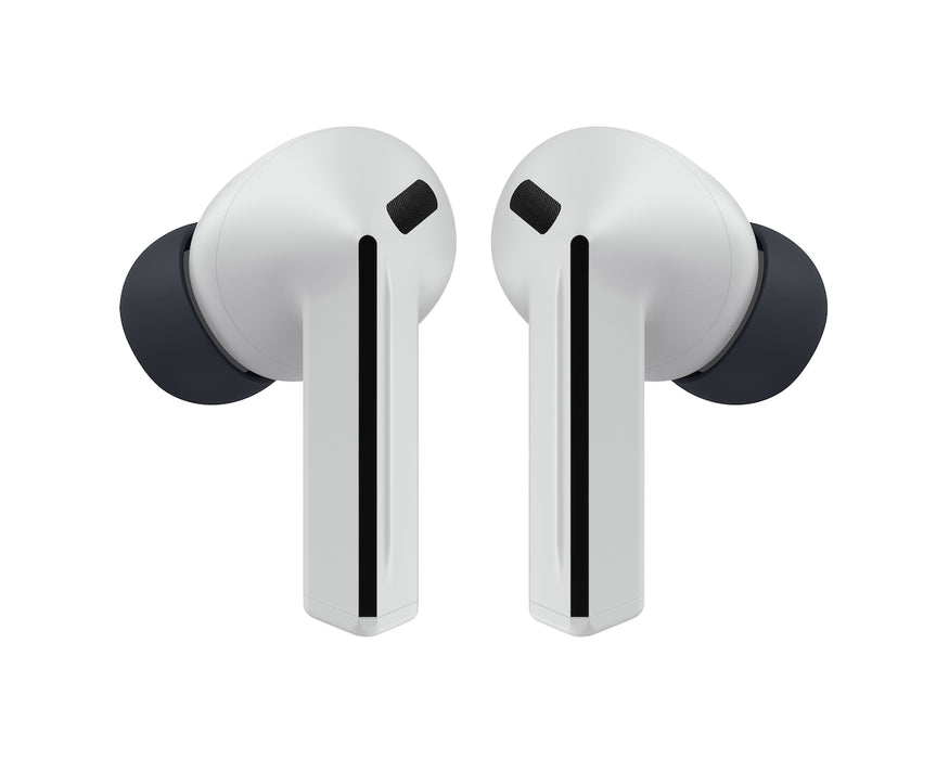 Samsung Galaxy Buds 3 FE Wireless Earbuds with ANC - Grey | SM-R420NZAAEUA