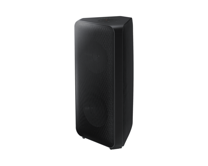 Samsung Sound Tower Party Speaker - Black | ST40B
