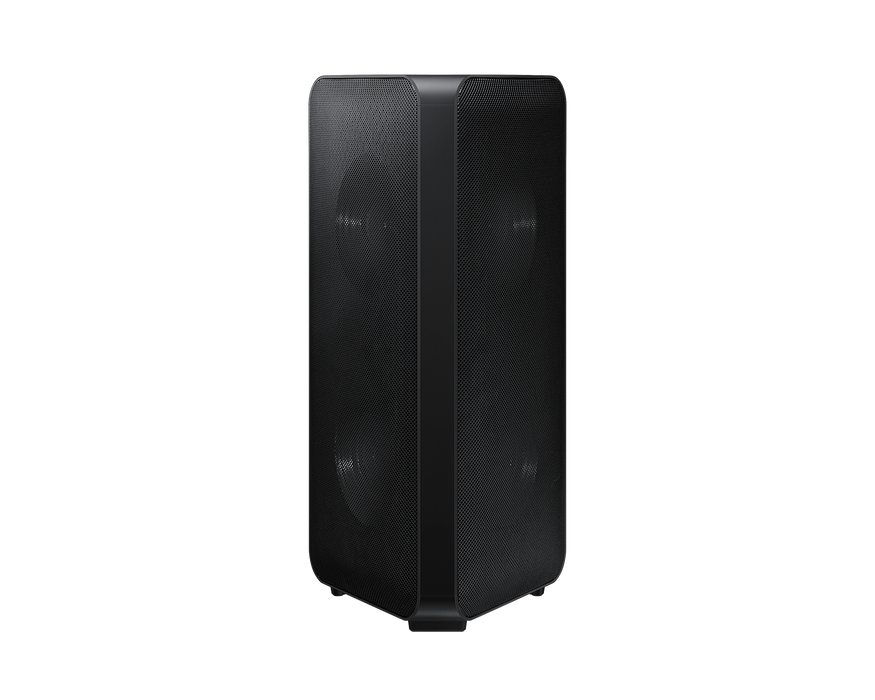 Samsung Sound Tower Party Speaker - Black | ST40B
