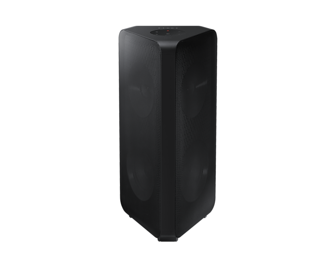 EX DISPLAY** Samsung Sound Tower Party Speaker Black || ST50B