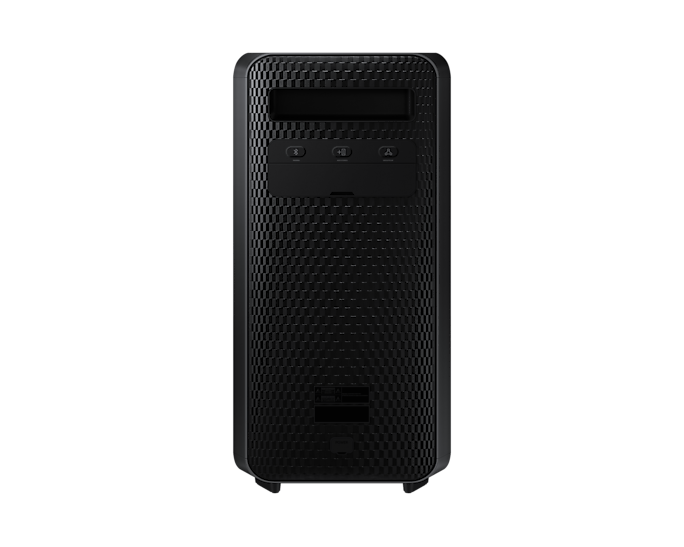 Samsung Sound Tower Party Speaker - Black | ST50B