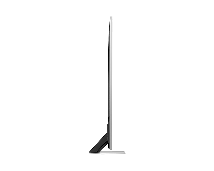 Samsung 55" QN85C Neo QLED 4K Smart TV | QE55QN85CATXX
