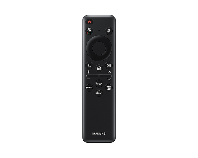 Samsung 55" QN85C Neo QLED 4K Smart TV | QE55QN85CATXX