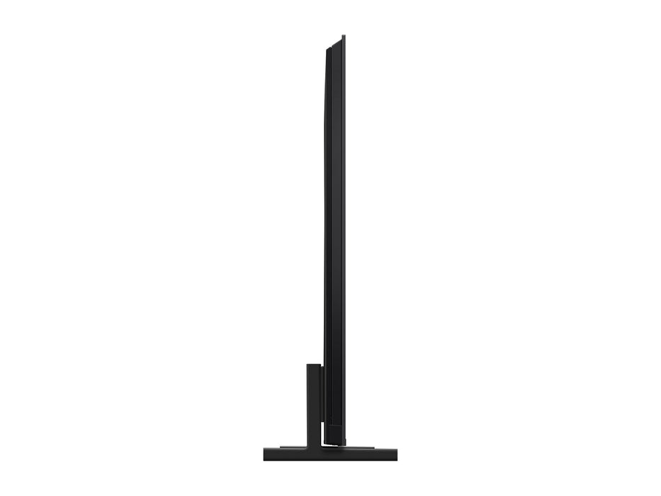 Samsung 55" Micro RGB R85H 4K Vision AI Smart TV (2026) | MRE55R85HAUXXU