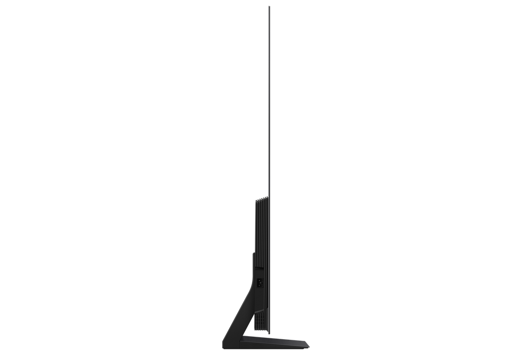 Samsung OLED 65" S90H Glare Free Vision AI Smart TV (2026) | QE65S90HAEXXU