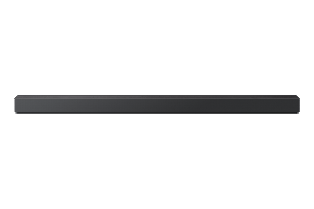 Samsung Q-Series HW-QS90H 7.1.2ch All-in-One Dolby Atmos Soundbar - Graphite Black | HW-QS90H/XU
