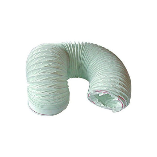 4" Universal 2.5m Vent Hose | V/T31