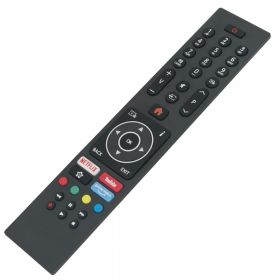 Walker TV Remote Control | WALKER-RCU