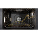 WHIRLPOOL Oven *OPEN BOX* Whirlpool W Collection Pyrolytic Electric Oven with 6th Sense - Black | W11 OM1 4MS2 P IRWINS MEGASTORE