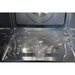 WHIRLPOOL Oven *OPEN BOX* Whirlpool W Collection Pyrolytic Electric Oven with 6th Sense - Black | W11 OM1 4MS2 P IRWINS MEGASTORE
