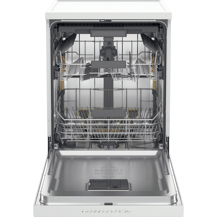 6th Sense F4e3 Whirlpool Dishwasher Whirlpool 15 Place Dishwasher
