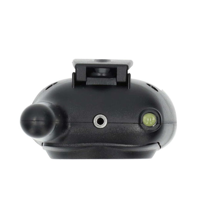 Walkie Talkie 10KM Range | 448838