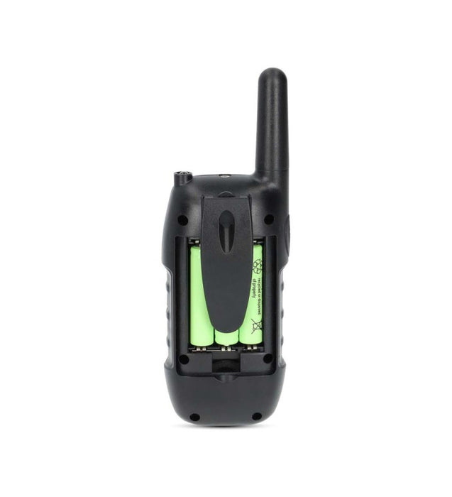Walkie Talkie 10KM Range | 448838