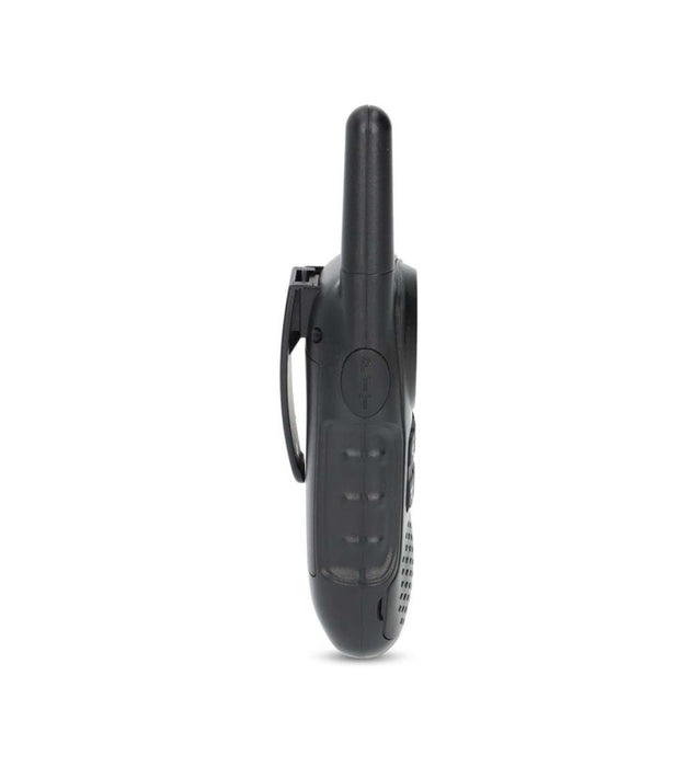 Walkie Talkie 10KM Range | 448838