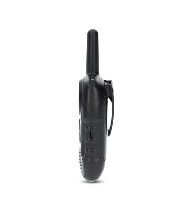 Walkie Talkie 10KM Range | 448838