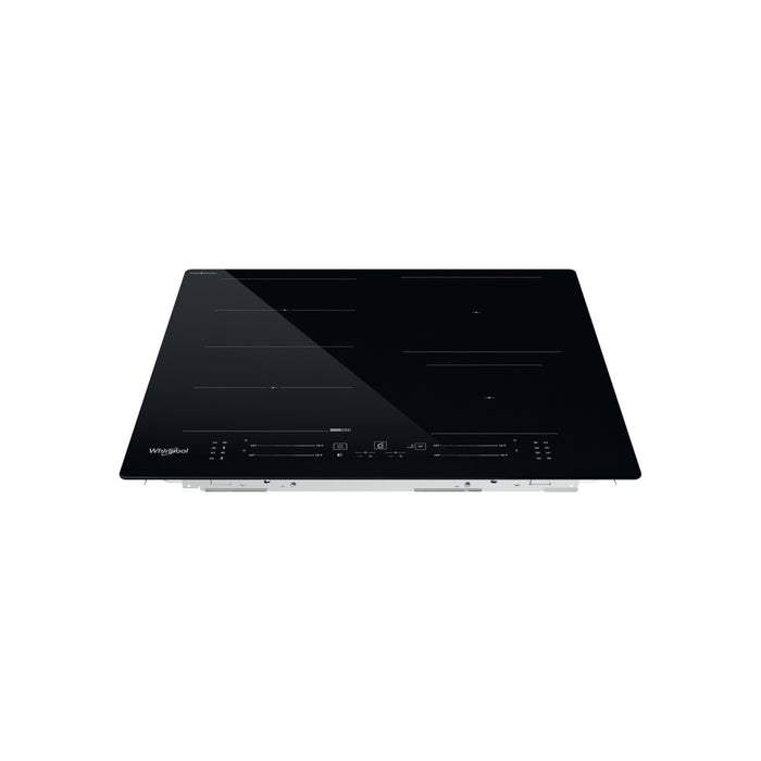 Whirlpool Induction Hob with CleanProtect - 60 cm || WF S3660 CPNE