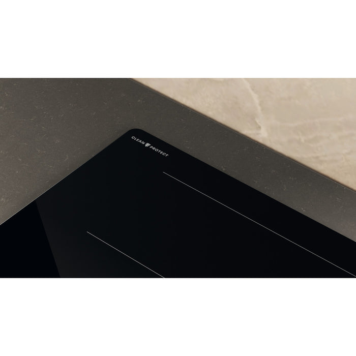 Whirlpool Induction Hob with CleanProtect - 60 cm || WF S3660 CPNE