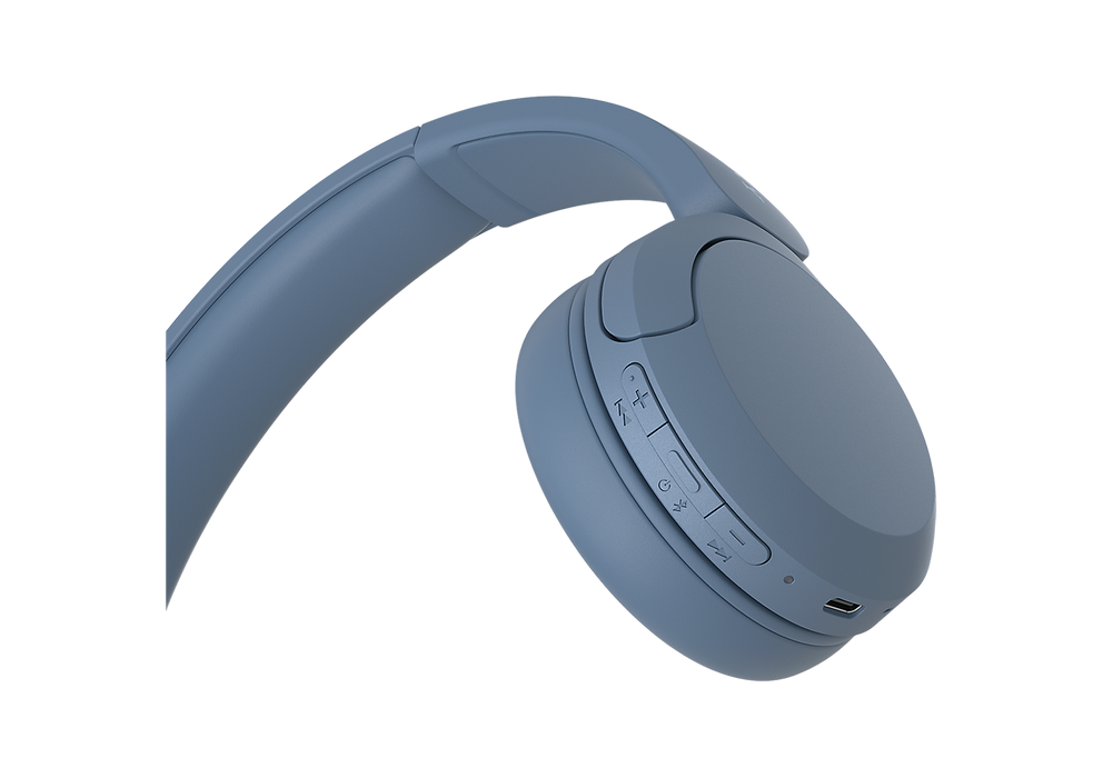 Sony bravia 2015 bluetooth headphones hotsell