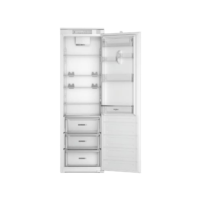 Whirlpool Built-in Larder Fridge - White | WHSD18A033C1