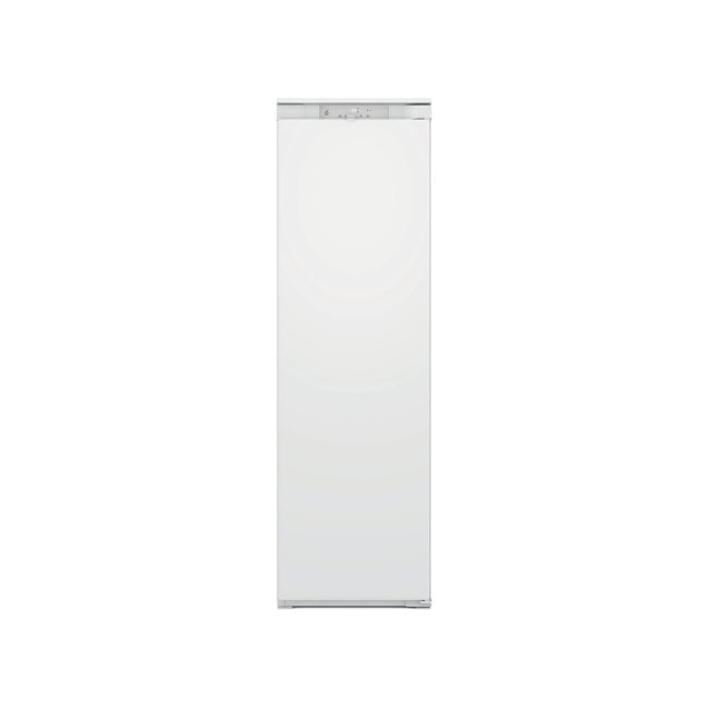 Whirlpool 209L Integrated Upright Freezer - White | WHSD18F023C1