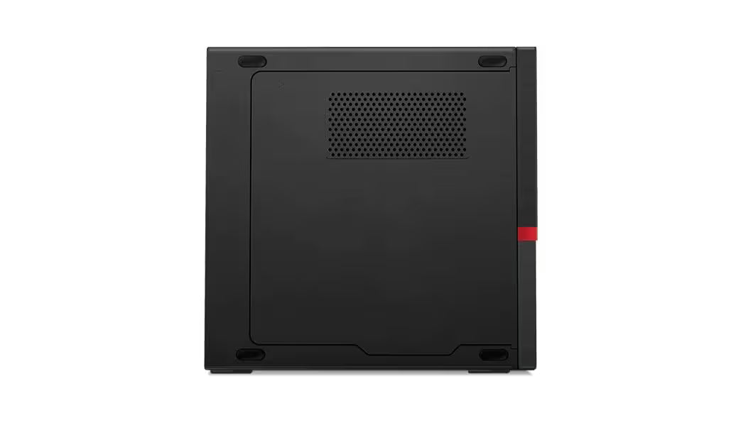 LENOVO Desktop Computer LENOVO T1A T1A Desktop ThinkCentre M720Q CI5-8400T 8G | D-M720Q-MU-T101 IRWINS MEGASTORE