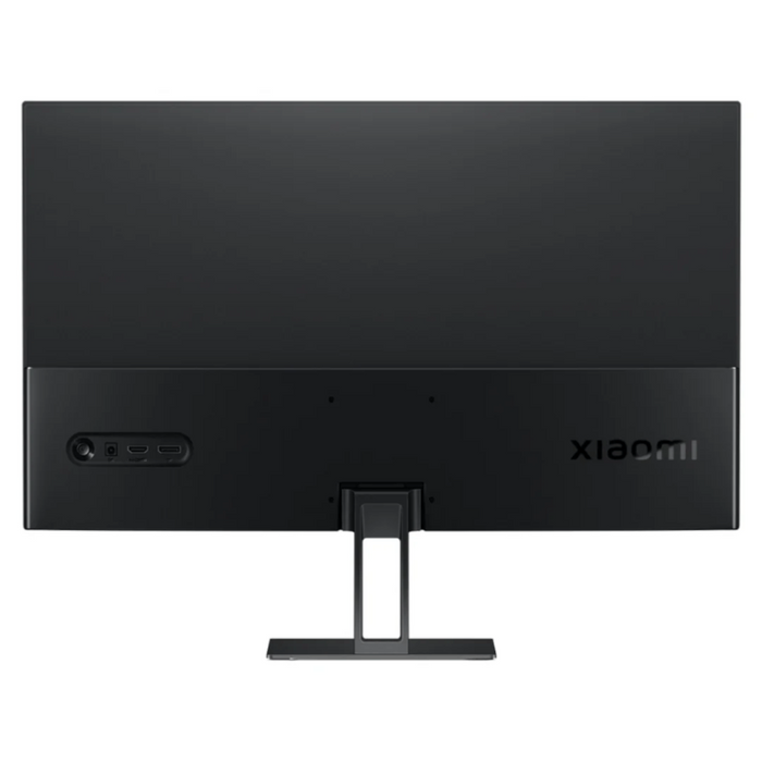 Xiaomi A24i 23.8" 100Hz Full HD 1080p Computer PC Monitor | ELA5446UK﻿