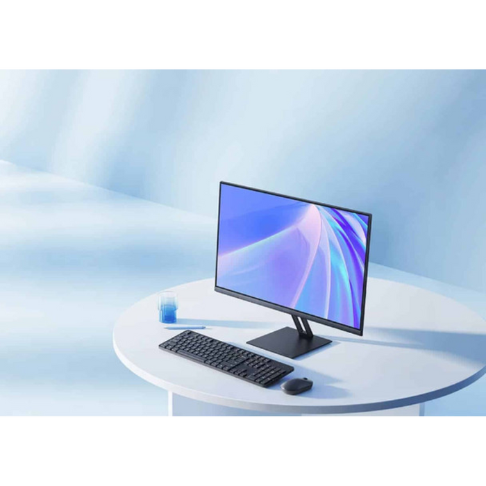 Xiaomi A24i 23.8" 100Hz Full HD 1080p Computer PC Monitor | ELA5446UK﻿