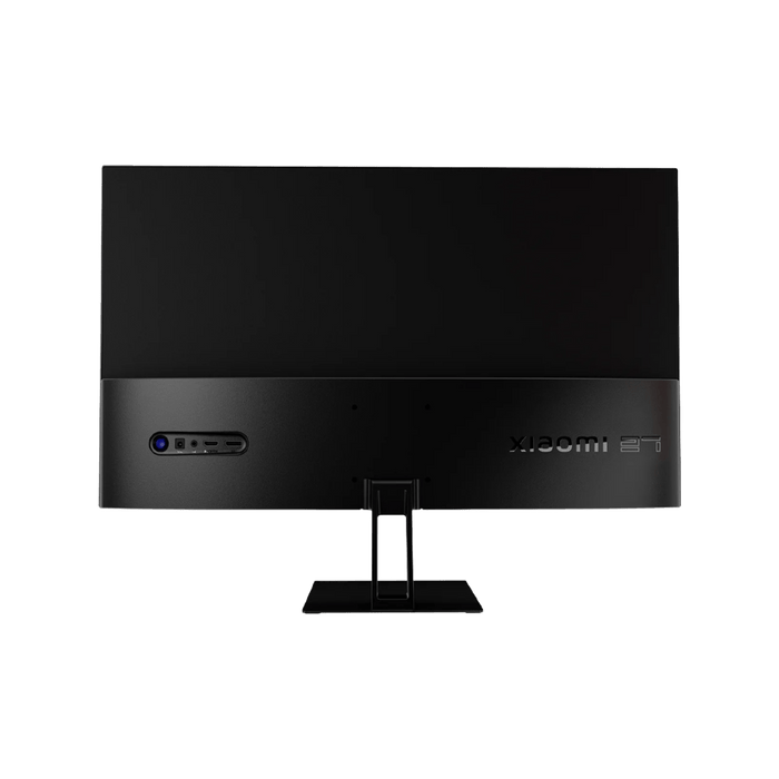 Xiaomi G27i 165Hz 27" FHD Gaming Monitor | ELA5379UK