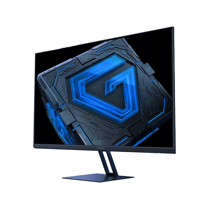 Xiaomi G27i 165Hz 27" FHD Gaming Monitor | ELA5379UK