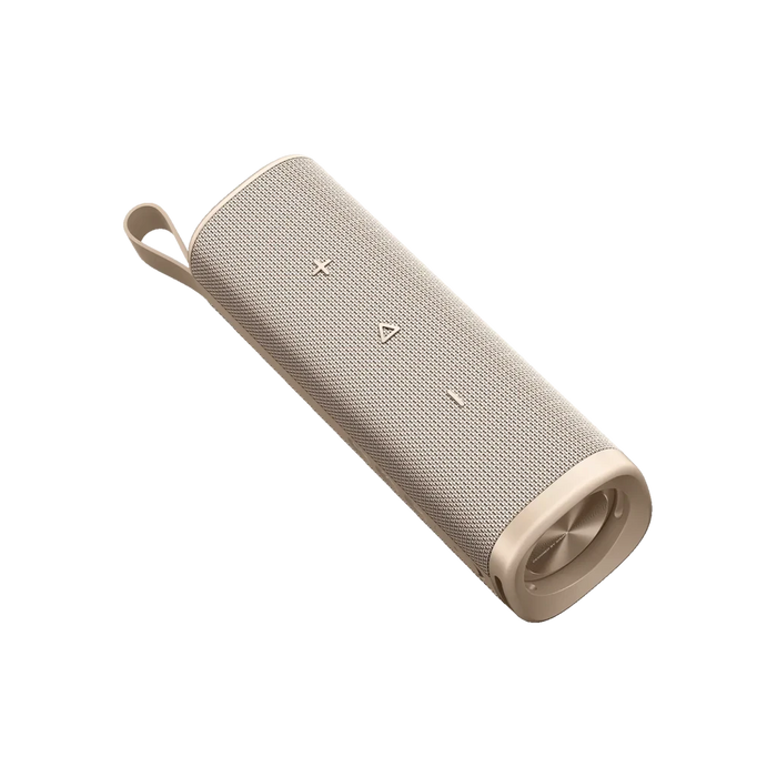 Xiaomi Sound Outdoor 30W Portable Bluetooth Speaker IP67 - Gold | QBH4370GL
