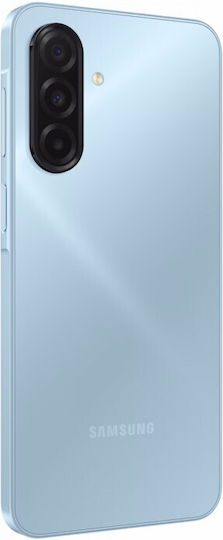 Samsung Galaxy A17 4G 4/128GB - Light Blue | SM-A175FLBBEUE