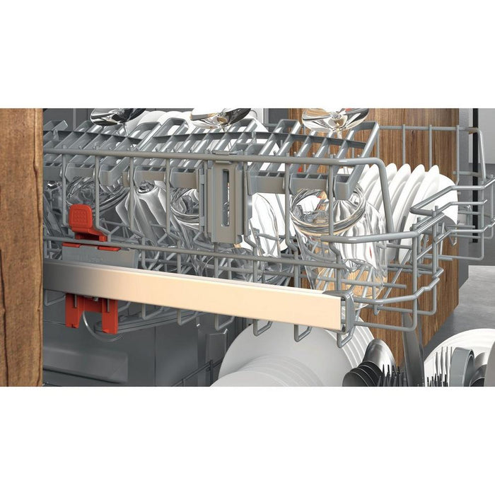 Hotpoint Int Dishwasher | HIC3B19UK