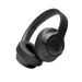 JBL Tune 760NC Bluetooth Headphones - Black | JBLT760NCBLK