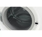 INDESIT 7KG 1400SPIN Washing Machine - White | IWC71453WUK