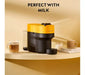 MAGIMIX Nespresso Vertuo POP - Mango Yellow | EDL 11735