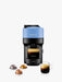 MAGIMIX Nespresso Vertuo POP Coffee Machine - Pacific Blue | EDL 11731