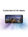 SAMSUNG Galaxy A04S 32GB/3GB Sim Free Phone - Black | SM-A047F/DSN