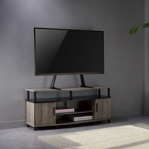 JOLLY LINE 32"-70" Table Top Pedestal Feet 50KG | 755448