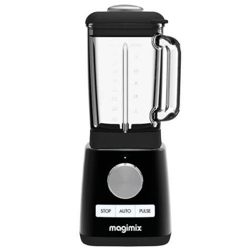 Magimix le discount glacier 1.1 instructions