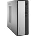 LENOVO IdeaCentre 3 AMD Ryzen3 3250U Desktop | 90MV000YUK