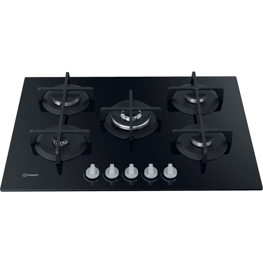 Gas Hobs