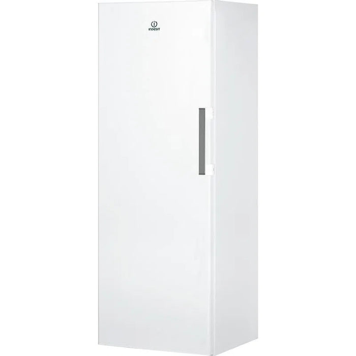 INDESIT 160CM Tall Frost Free Freezer 167CM High - White 167 x 59.5 cm | UI6 F1T W UK.1